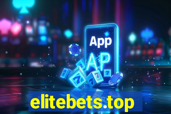 elitebets.top