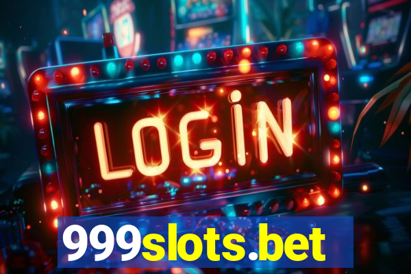 999slots.bet