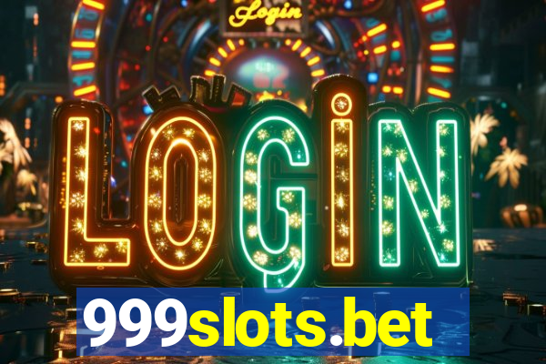 999slots.bet
