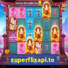 superflixapi.top