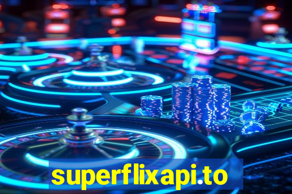 superflixapi.top