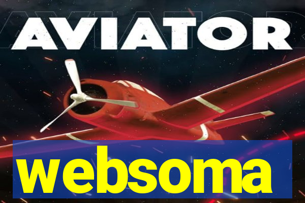 websoma