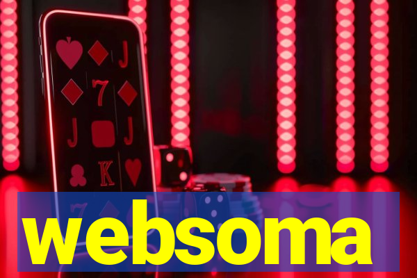 websoma