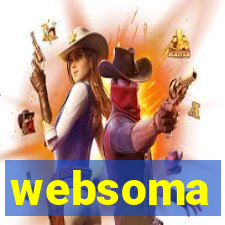 websoma