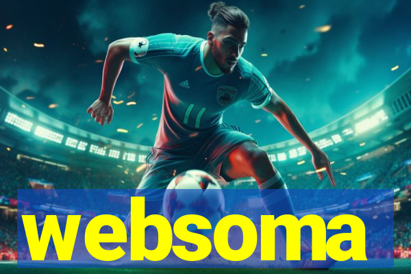 websoma