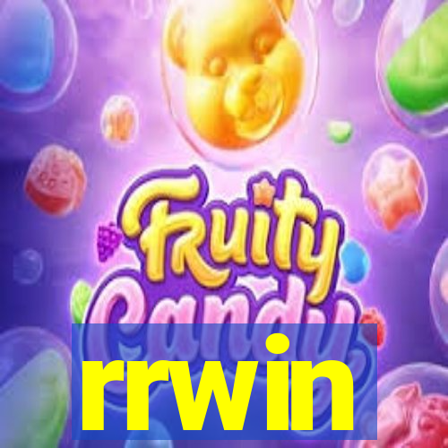 rrwin