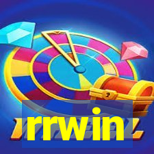 rrwin