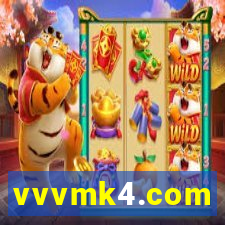 vvvmk4.com
