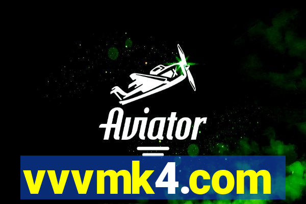 vvvmk4.com