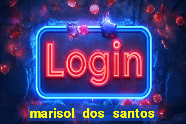 marisol dos santos viveiros psicologa