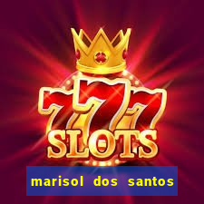 marisol dos santos viveiros psicologa