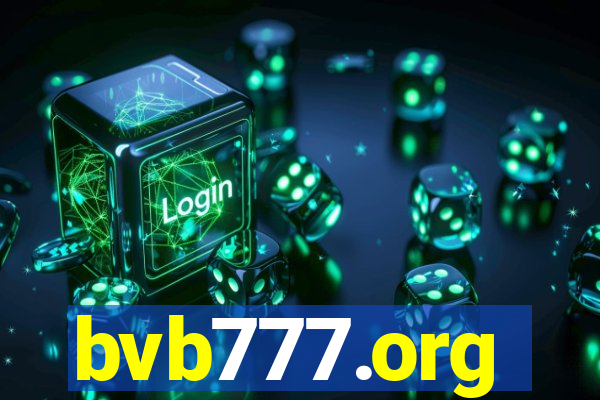 bvb777.org