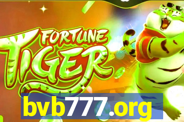 bvb777.org