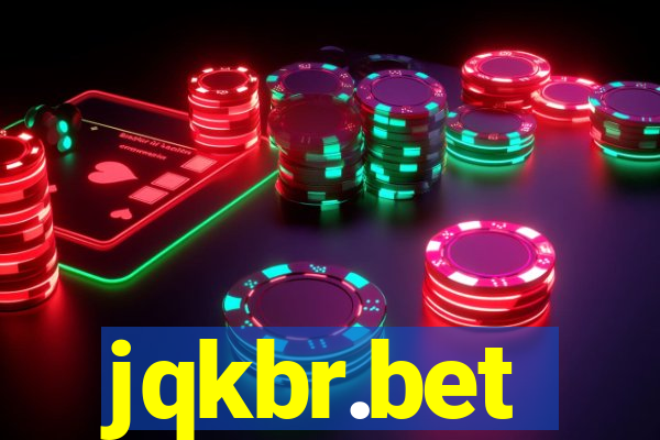 jqkbr.bet