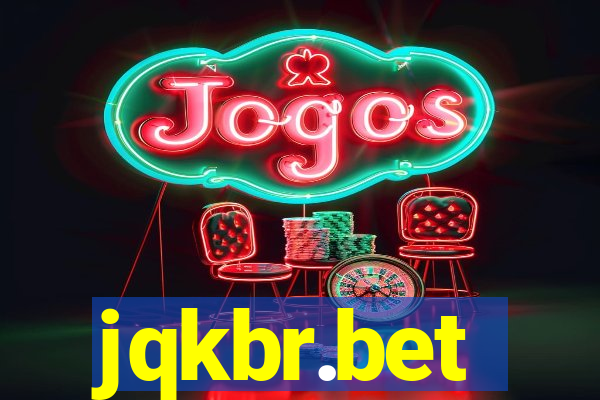 jqkbr.bet