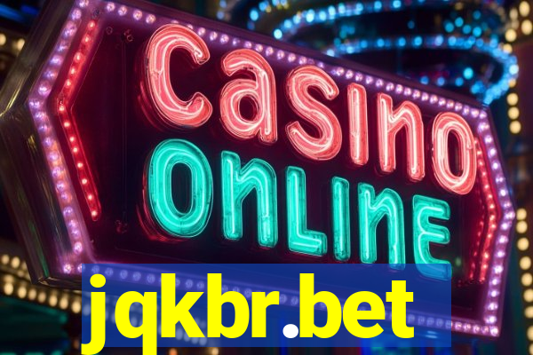 jqkbr.bet