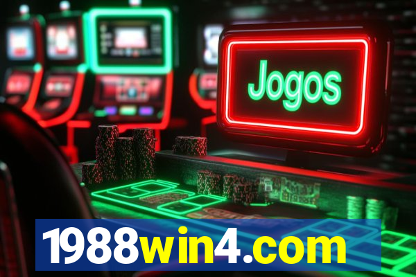 1988win4.com