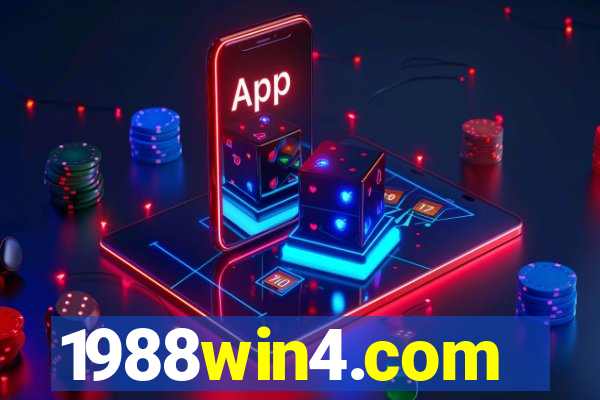 1988win4.com