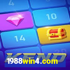1988win4.com