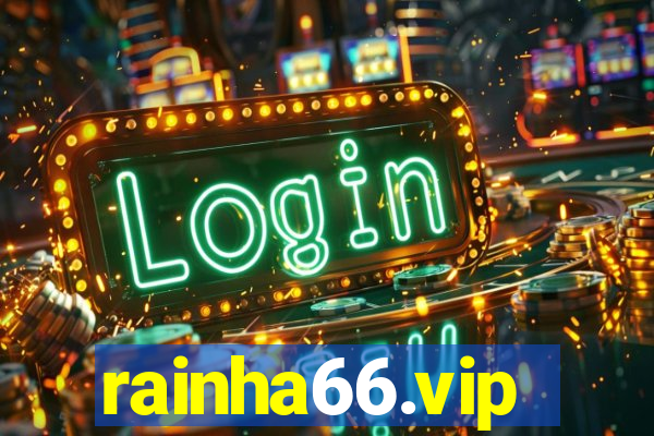 rainha66.vip