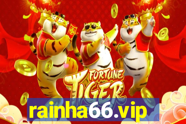 rainha66.vip