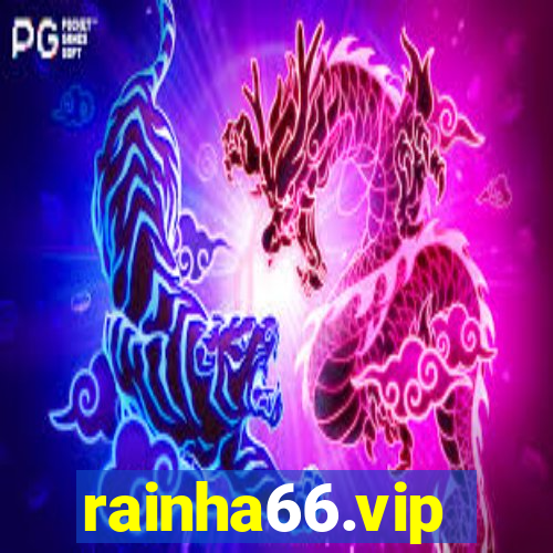 rainha66.vip
