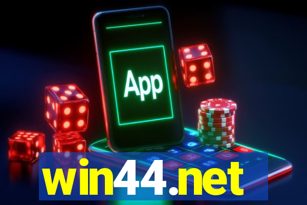 win44.net