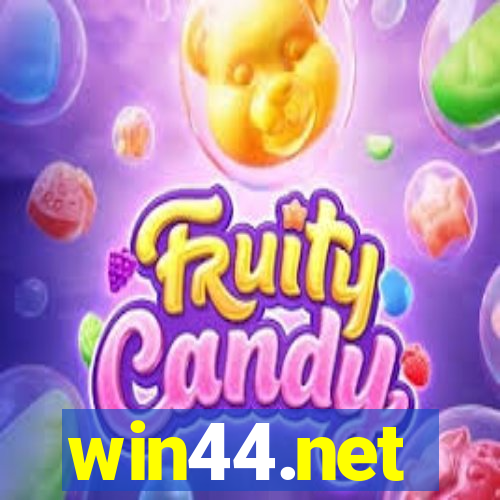win44.net
