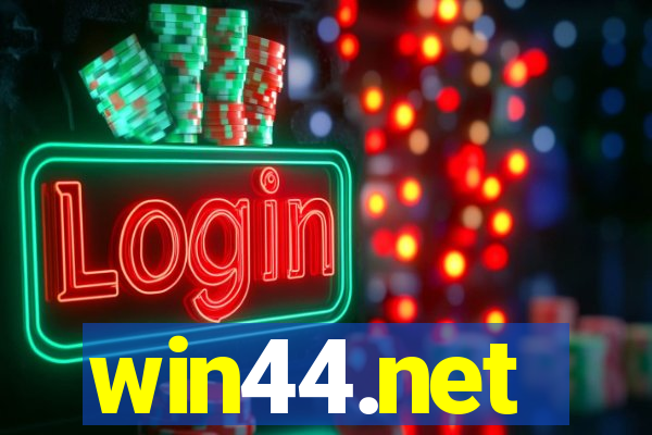 win44.net