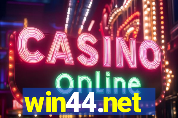 win44.net