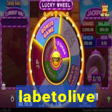 labetolive