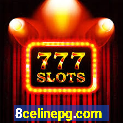 8celinepg.com
