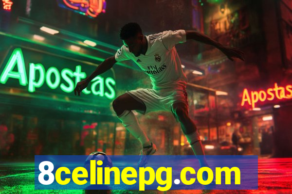 8celinepg.com