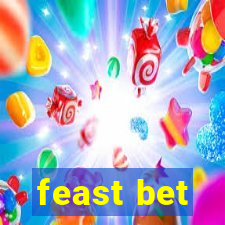 feast bet