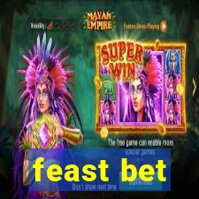 feast bet