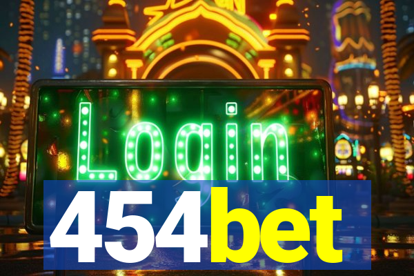 454bet