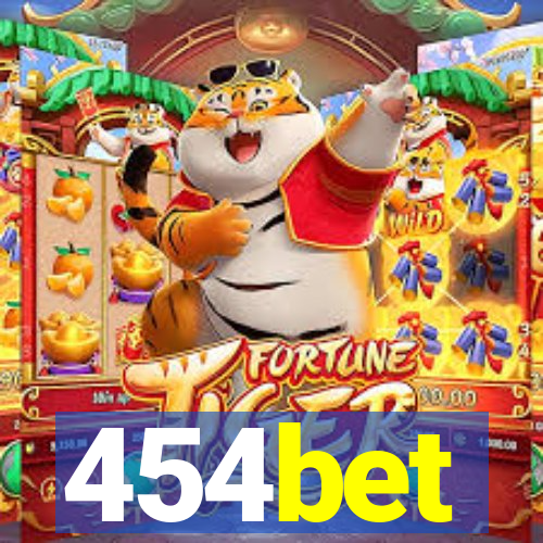 454bet