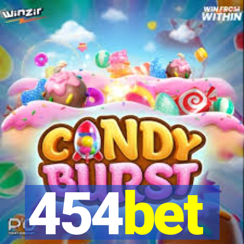 454bet