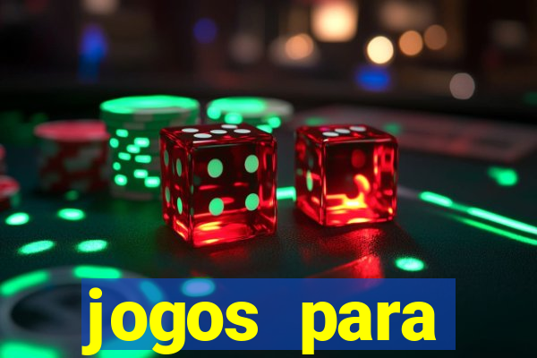 jogos para deficientes intelectuais online