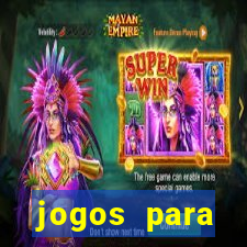 jogos para deficientes intelectuais online