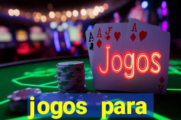 jogos para deficientes intelectuais online
