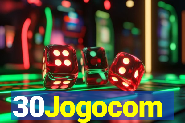 30Jogocom
