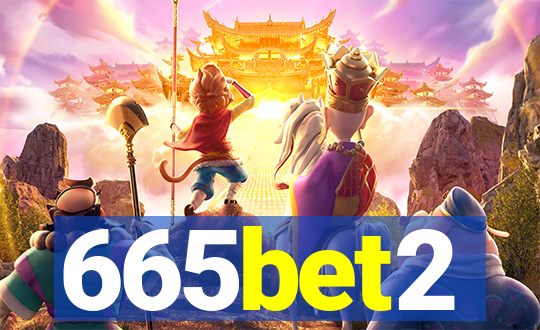 665bet2