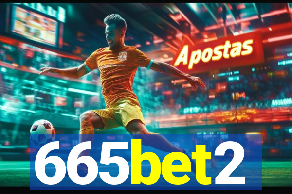 665bet2