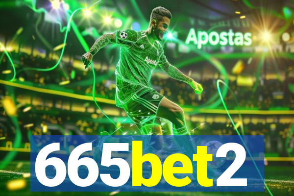 665bet2