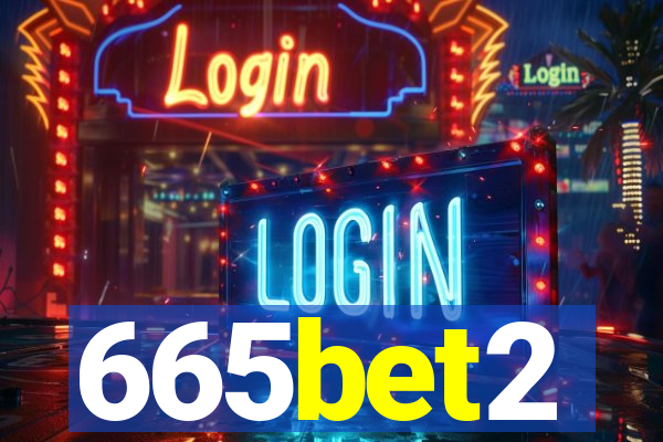 665bet2