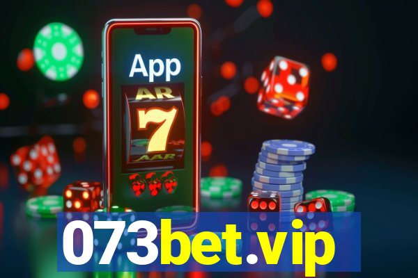 073bet.vip