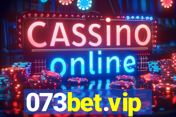 073bet.vip