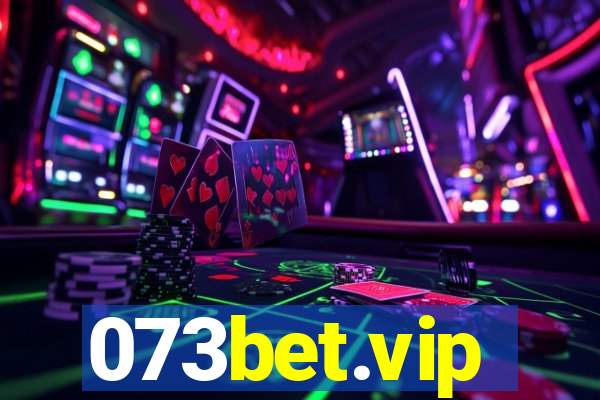 073bet.vip