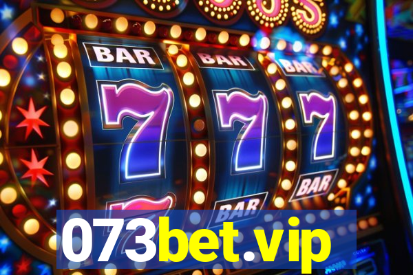 073bet.vip